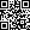 https://mehrnews.com/x38Ghb