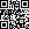 https://mehrnews.com/xggTz