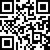 https://mehrnews.com/xLhm9