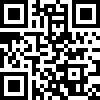 https://mehrnews.com/xHc7b