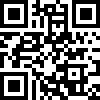 https://mehrnews.com/xn5YJ