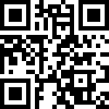 https://mehrnews.com/xQJtV