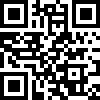 https://mehrnews.com/xDjfV