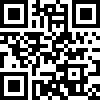 https://mehrnews.com/xjMks