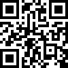 https://mehrnews.com/x3czy5