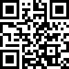 https://mehrnews.com/x3dpPd