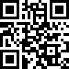 https://mehrnews.com/xWKcN