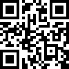 https://mehrnews.com/x39MmS