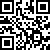 https://mehrnews.com/xg4SP