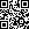 https://mehrnews.com/x4bYV