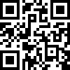 https://mehrnews.com/x33RLZ