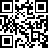 https://mehrnews.com/xn7Ym