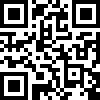 https://mehrnews.com/x35YkD