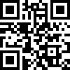 https://mehrnews.com/xYgDx