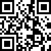https://mehrnews.com/xWs6x