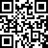 https://mehrnews.com/xghnk