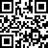 https://mehrnews.com/xWc4S