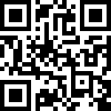 https://mehrnews.com/x36Tg6