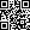 https://mehrnews.com/x38dqp