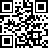 https://mehrnews.com/x3cS7v
