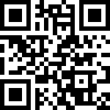 https://mehrnews.com/xqBLW