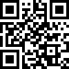 https://mehrnews.com/x3d28x