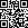 https://mehrnews.com/xfc2T