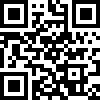 https://mehrnews.com/x3cJkm