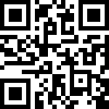https://mehrnews.com/x3dkTY