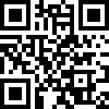 https://mehrnews.com/xTnxs