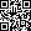 https://mehrnews.com/x32Sqb