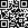 https://mehrnews.com/x39vjK
