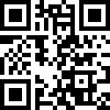 https://mehrnews.com/xrQYQ