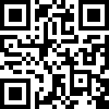 https://mehrnews.com/x3dsBp