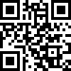 https://mehrnews.com/xDk6R