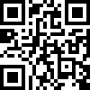 https://mehrnews.com/x354Jn