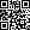 https://mehrnews.com/xwH6K
