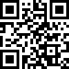 https://mehrnews.com/x3cx6f
