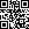 https://mehrnews.com/xqvpJ