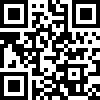 https://mehrnews.com/x37Mx7