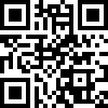 https://mehrnews.com/xYVr9