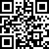 https://mehrnews.com/x3dqfb