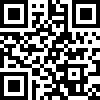 https://mehrnews.com/x3chv8