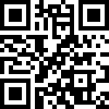 https://mehrnews.com/xr4jT