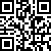 https://mehrnews.com/x3cSRZ