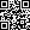 https://mehrnews.com/x37Tkw