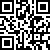 https://mehrnews.com/x33QJv