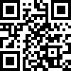 https://mehrnews.com/x3dr8m