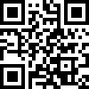 https://mehrnews.com/x38CvG