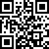 https://mehrnews.com/x38npX